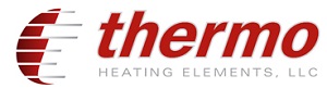 Thermo Heating Elements Logo