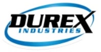 Durex Industries Logo