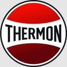 Thermon Heating Systems Inc. Logo