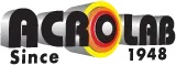 Acrolab Ltd. Logo