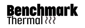 Benchmark Thermal Logo